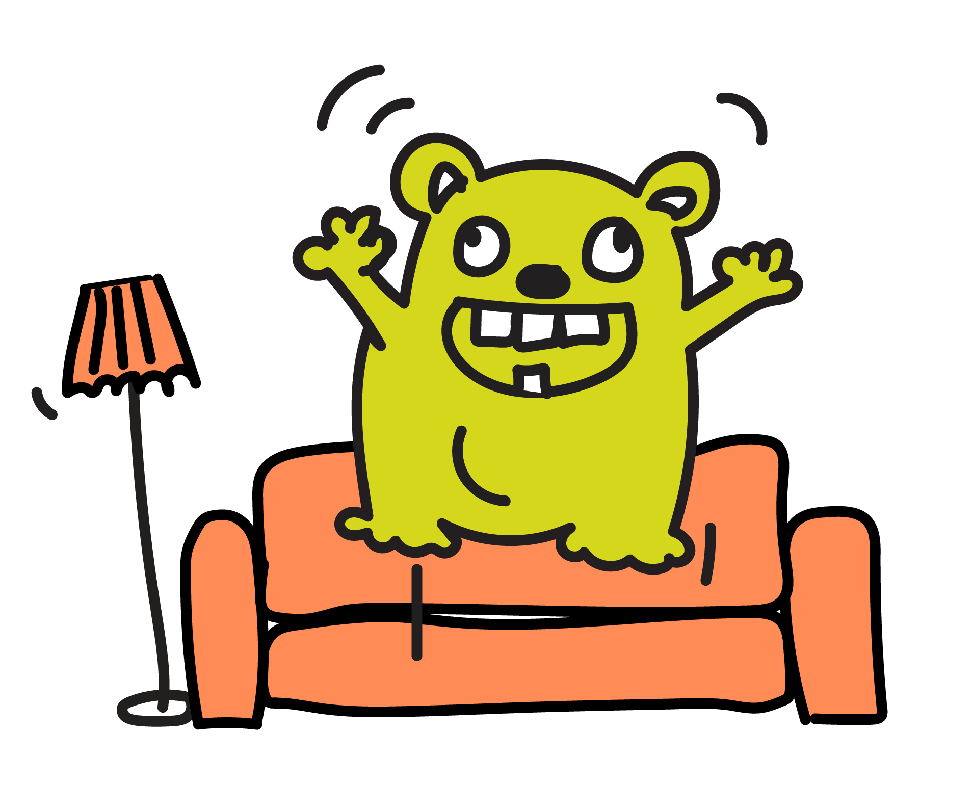 Bienvenue sur YourTurn